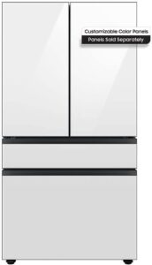 Samsung Family Hub Smart Refrigerator