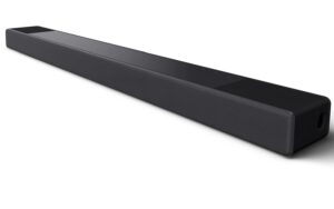 Sony HT-A7000 7.1.2ch Soundbar