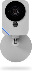 Blue by ADT HD Outdoor Camera