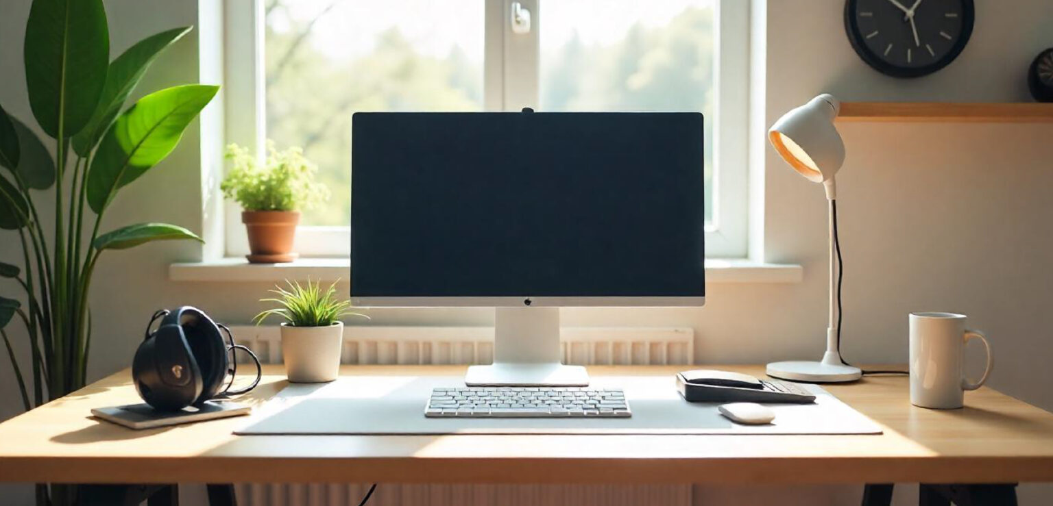 cool gadgets on amazon for workspace