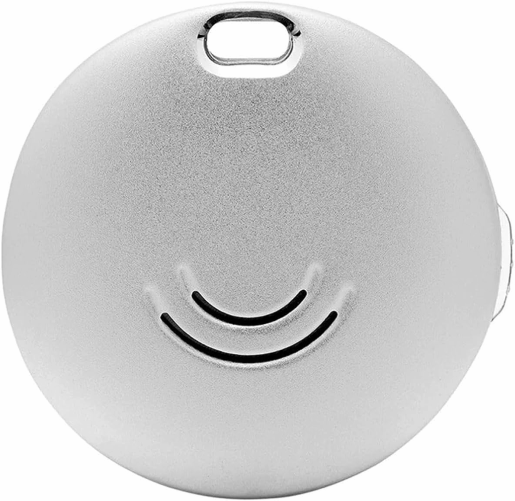 Orbit Key Finder - Multi-function Gadget, Amazing Amazon Gadget Under $100