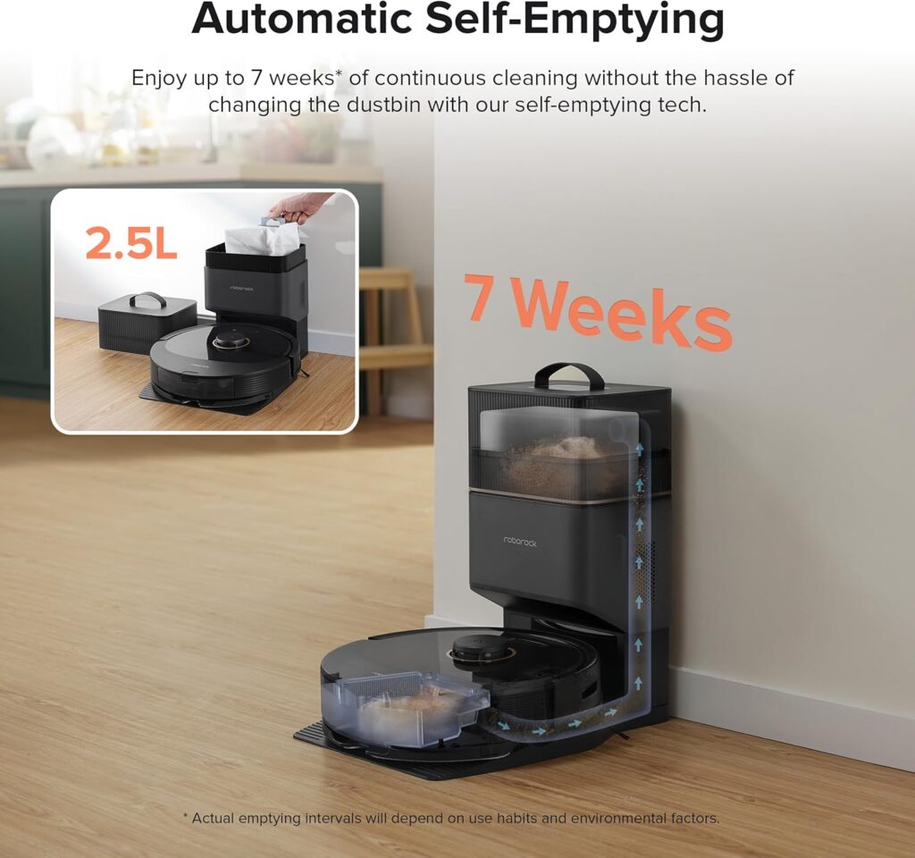 Affordable robot vacuum cleaner deals for Prime Day